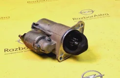 ������� Z16XER / Z18XER / Z16XEP Opel / Chevrolet 55556892 55556892 ����