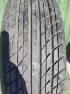 Falken Sincera SN816
