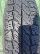 Toyo Tranpath A11