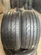 Nordexx NS9000