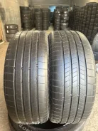 Bridgestone Turanza Eco