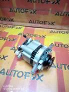 ��������� Mazda Bongo SK22M R2 | RF R2S218300B R2S218300B R2S218300B ����