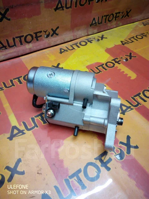 ������� Mazda RFL118400A RFL118400A RFL118400A ����