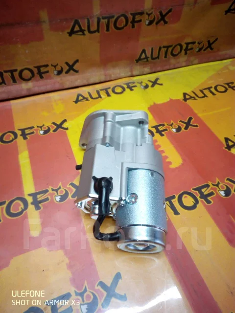 ������� Mazda RFL118400A RFL118400A RFL118400A ����