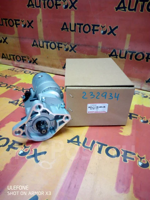 ������� Mazda RFL118400A RFL118400A RFL118400A ����
