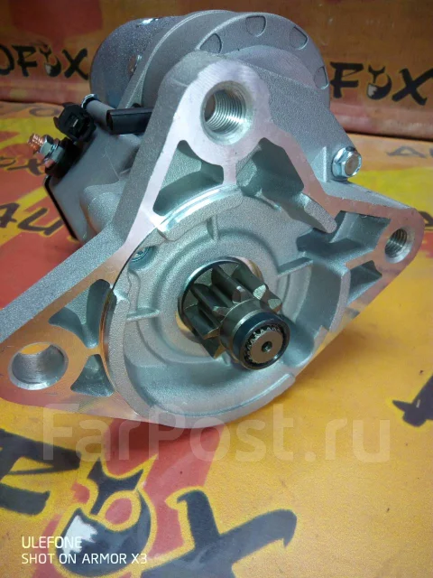 ������� Mazda RFL118400A RFL118400A RFL118400A ����