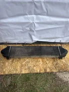 ���������� Land Rover Freelander 2 6g919l440ec 6G919L440EC ����