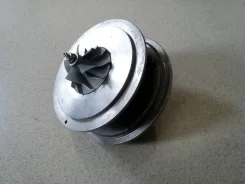 �������� ������� Great Wall Hover 1118100XED12 ����