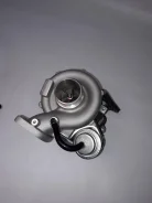 ������� 14411-AA800 Subaru Forester ����