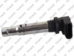 ������� ��������� /Tiguar ��� VAG Polo 2010 /Audi A1 A3 2005 /Skoda Fabia 2000 /Octavia 2001 /Yeti; 1,4; TG036905715F; 036905715F 036905100A 036905100...