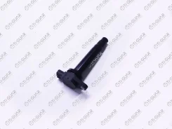 ������� ��������� Tiguar /Nissan Almera Tino 20002001 II 20002002 Primera 19992001 QG18DE; TG224484M50A; 224484M50A 224484M500 880076 Tiguar TG224484M...