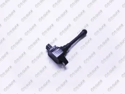 ������� ��������� /Tiguar ��� Nissan Cube 2003 /Micra C+C 2005 /Qashqai 2007 /Tiida Juke 2010 /Latio Note 2006 NV200; TG224481KT0A; (IGC206A 880318 TG...