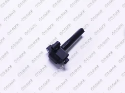 ������� ��������� Tiguar ��� Toyota Camry, Windom /1MZFE, 2MZFE, MCV2 /19962001, 1MZFE, MCX10 /1996; TG9091902215; (GCL102215 ST9091902215 IGC121A) 20...