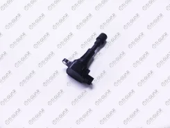 ������� ��������� Tiguar /Mazda 3 20032006 1.4 1400 1.6 1600 2.0 LF17 2.3 MPS 2300; TGZJ0118100A; ZJ0118100 ZJ0118100A SPL1172 Tiguar TGZJ0118100A ���...