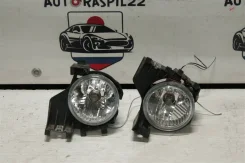 ���� ��������������� Subaru Impreza (G12) 2008-2011 84501FG000 ����