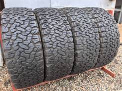 BFGoodrich All-Terrain T/A.  at, 2020 , /,  5 % 