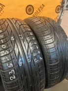 Pirelli P6000