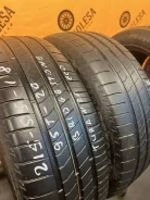 Bridgestone Turanza Eco