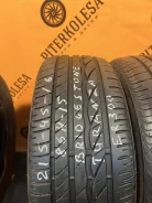 Bridgestone Turanza ER300