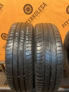 Michelin Energy Saver
