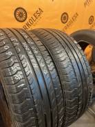 Hankook Optimo K415
