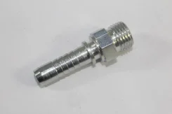 ������ �16*1,5 � �������� 10 �� (��� SWK2000/5) PN10HL08 PN10HL08 ����