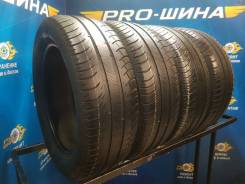 Michelin Energy E3A
