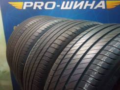 Michelin Primacy 4