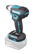 .   MAKITA DTD157Z 18,23 , 3000 /, 4100 /, 1.5 ,     