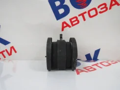 ����������� Narichin NRH-1502 NRH1502 ����