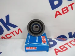 ����� �������� ����� ��� MRK TBK55-54 TBK5554 ����