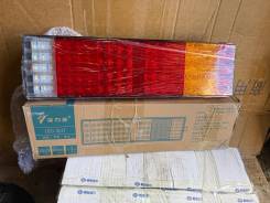 ������ ������ ����� Sany D495AS D525�L SANY 141602000035A 141602000035A ����