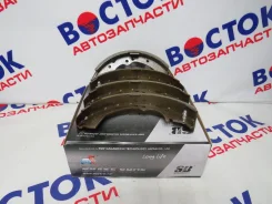 ������� ��������� Sbnagamochi BS21252 BS21252 ����