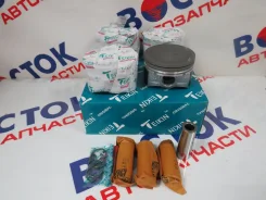 ������� Teikin 42222 42222 ����