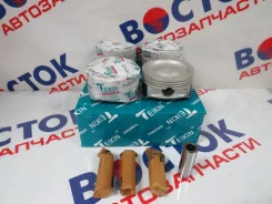 ������� Teikin 30111 30111 ����
