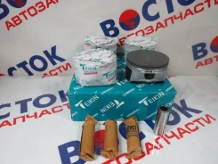 ������� Teikin 42210 42210 ����