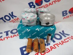 ������� Teikin 30111 30111 ����