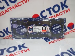 ��������� ��� Eristic EG372 EG372 ����