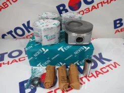������� Teikin 46365 46365 ����