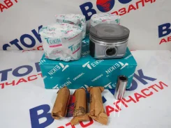 ������� Teikin 46353 46353 ����