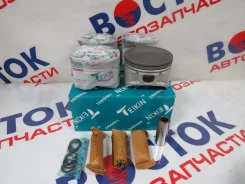������� Teikin 44682 44682 ����