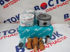 ������� Teikin 46365 46365 ����