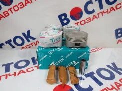 ������� Teikin 46355 46355 ����