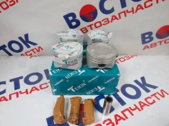 ������� Teikin 46355 46355 ����