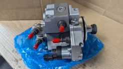 ���� Bosch Cummins 5256607, 0445020043, 0445020150 0445020122 ����