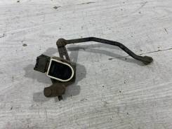    Ford Mondeo 4 (07-14) 2010 1679311  2.0L Ecoboost (200PS) - MI4 1679311 