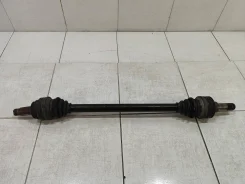 ������ ������ ������ BMW X3 F25 [33207598042] 33207598042 ����