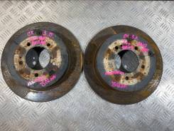   Mitsubishi Lancer 10 3785A019 CY 2.0T 4B11T,  3785A019 