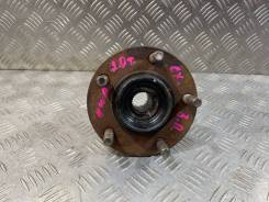  Mitsubishi Lancer 10 3785A019 CY 2.0T 4B11T,  3785A019 