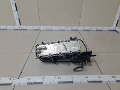 ��������� �������� Skoda Octavia A7 2013-2020 04E129709H 04E129709H ����